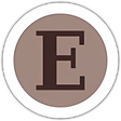程序图标: EveryWiki: Wikipedia