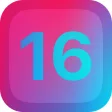 iOS 16 - Your Personalization