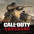 프로그램 아이콘: Call of Duty: Vanguard