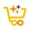 Icon of program: InStijl Media Lightspeed …
