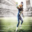 أيقونة البرنامج: Madden NFL 15