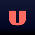 Ícone do programa: UKTV Play: Catch up on TV…