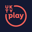 UKTV Play: Catch up on TV stream box sets  more