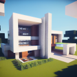 Houses  Buildings for MCPE