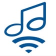 프로그램 아이콘: Switch for Bose SoundTouc…