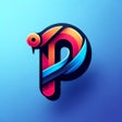 Icoon van programma: Pinly