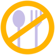 程序图标：間歇斷食小幫手Intermittent Fasti…