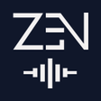 Programın simgesi: Transcribe Video  Audio