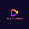 Ícone do programa: WEPlayer - IPTV Player