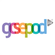 Ikona programu: GCSEPod