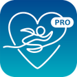 Programın simgesi: Hama FIT Pro