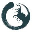 Icon of program: Inkers