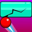 程序图标：Idle Brick Shooter