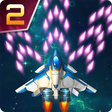 Squadron Attack 2 icon