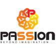 Passion icon