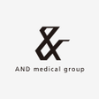 Programın simgesi: medical group