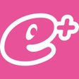 プログラムのアイコン：eイープラス　チケットニューススマチケ