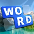 Ikona programu: ZigWord: Calm Word Puzzle
