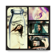 Icon of program: Hello PIP Photo Collage E…