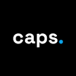 Иконка программы: caps.chat