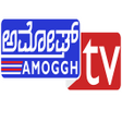 Icon of program: AMOGGH HASSAN