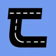 程序图标：Linea Traffico