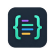 프로그램 아이콘: CodeCompose