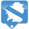 Icon of program: ConxuGalego