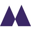 Icon of program: SellMission - Permission …