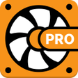 Ícone do programa: CryptoTab Farm PRO