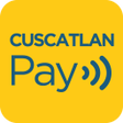 プログラムのアイコン：CUSCATLANPay