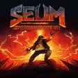 Programikonen: Seum: Speedrunners from H…