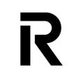 Icoon van programma: Revolut