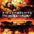 أيقونة البرنامج: Air Conflicts: Vietnam