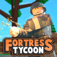 프로그램 아이콘: Fortress Tycoon