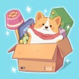 Icono de programa: Satistory: Tidy Up
