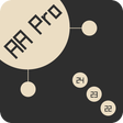 Ikon program: AA Pro