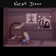Иконка программы: Next Door