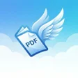 Ikona programu: NAPDF