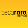 أيقونة البرنامج: Peça Rara Brechó