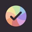 Ikona programu: List Maker