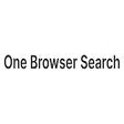 程序图标：One Browser Search