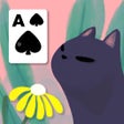 Ikon program: Solitaire: Decked Out