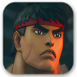 Icon of program: Street Fighter IV Benchma…