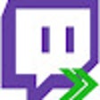 Icoon van programma: VodSkipper