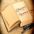 程序图标：Shayari Naama - love shay…