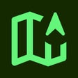 Ícone do programa: MapSwitch - Mapper for Sa…