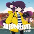 ไอคอนของโปรแกรม: Venice 2089