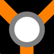 Symbol des Programms: Evolution