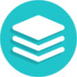 ไอคอนของโปรแกรม: TechStack Identifier